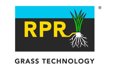 What is RPR? - RPR | Barenbrug