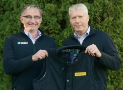 Graham Kerr and Michael Hales.jpg