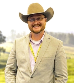JBurns_1x1.jpg