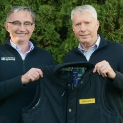 Graham Kerr and Michael Hales.jpg